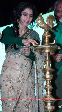 Kajol Bollywood Actress photo
