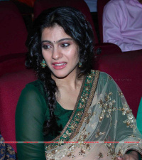 Kajol Bollywood Actress photo