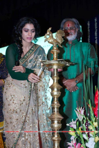 Kajol Bollywood Actress photo