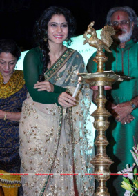 Kajol Bollywood Actress photo