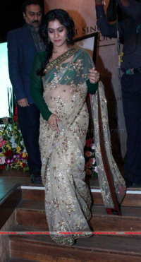 Kajol Bollywood Actress photo