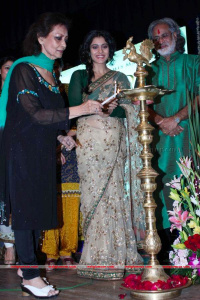 Kajol Bollywood Actress photo