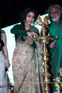 Kajol Bollywood Actress photo