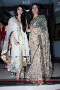 Kajol Bollywood Actress photo