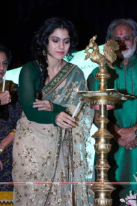 Kajol Bollywood Actress photo
