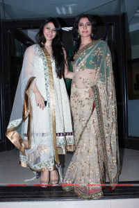 Kajol Bollywood Actress photo