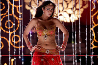 Mallika Sherawat Bollywood Actress photo