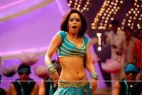 Mallika Sherawat Bollywood Actress photo