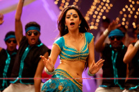 Mallika Sherawat Bollywood Actress photo