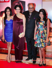 Sri Devi Bollywood Actress photo