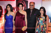 Sri Devi Bollywood Actress photo