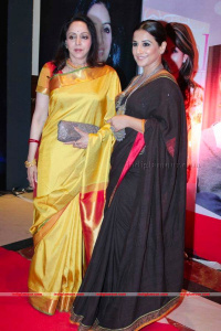 Vidya Balan Bollywood Actress photo