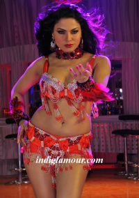 Veena Malik photos