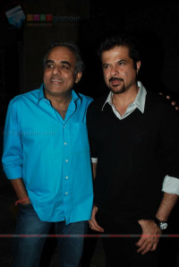 Anil Kapoor photos