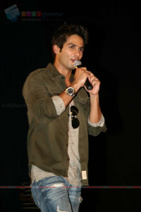 Shahid photos
