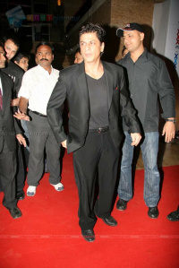 XXX launch photos