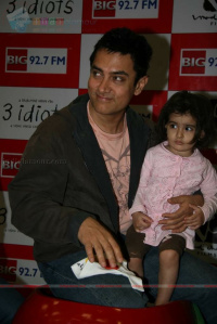 3 Idiots photos