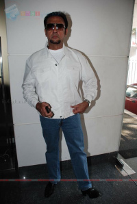 Gulshan Grover photos