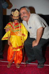 Pidilite 50 years photos