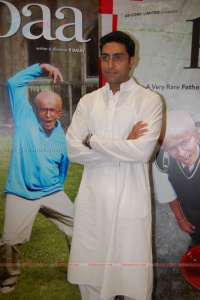 Paa photos