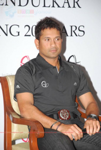 Sachin Tendulkar photos