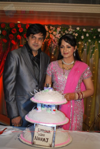 Upasana Singh photos