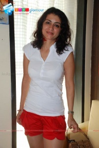 Anaida photos
