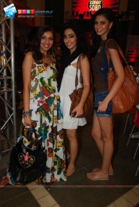 Achala Sachdev photos
