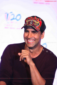 House Full photos