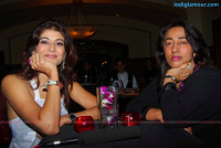 Annu Chadha's Diamond Jewellery Exhibition Hindi Event photos