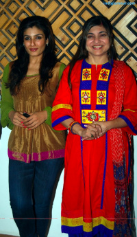 Songs Recording of Movie Agni-The Fire Hindi Event photos