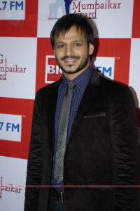 Vivek Oberoi photos