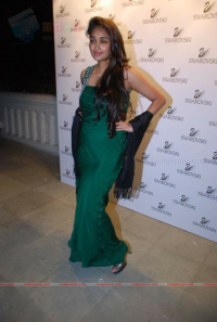 Jiah Khan,Celina,Neetu Chandra photos