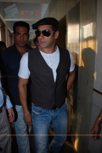 Salman photos