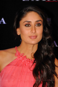 Kareena photos