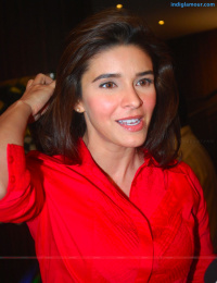 Rajneeti Success Party Hindi Event photos