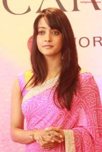 Raima Sen photos