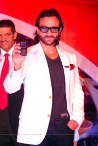 Saif Ali Khan photos