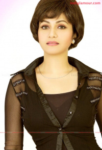 Latest photoshoot photos