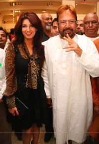 Rajesh Khanna photos