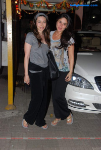 Karisma Kareena photos