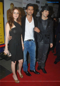 Hritik Roshan photos