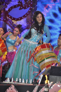 Malaika and sonal photos