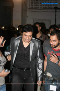 Govinda Malaika  photos