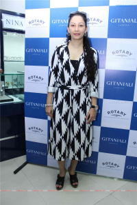 Manyata Dutt photos