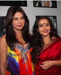 Stars At Daboo Ratnani Calender Launch photos