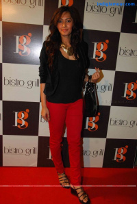 Kiran Bawa Lohri party Photos Hindi Event photos