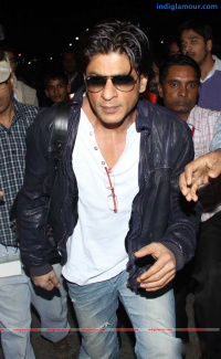Celebs leave for Macau for Zee Awards Photos Hindi Event photos