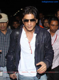 Celebs leave for Macau for Zee Awards Photos photos