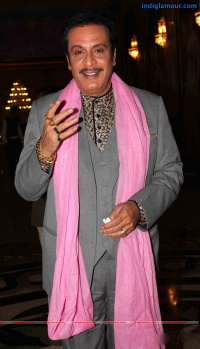 Deepshikha and Kaishav Arora Wedding Reception Photos Hindi Event photos